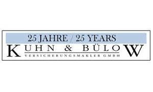 Kuhn & Buelow