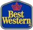 Conference Venues in Venezia at the Best Western Hotel