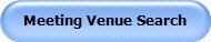 Conference Venue Search