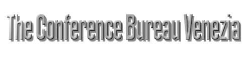 The Conference Bureau Venezia