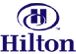 Conference Venues in Venezia at the Hilton Hotel
